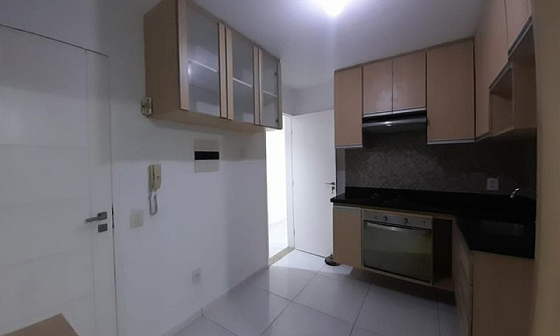 Alugo Casa Semimobil...