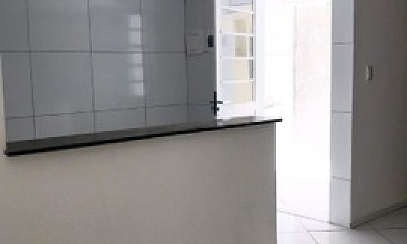 Lançamento Lindo Pri...