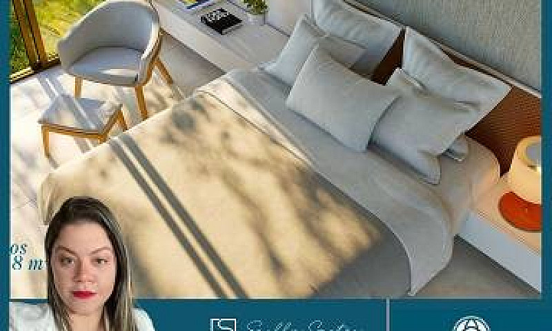 Voltaram Unidades Fr...