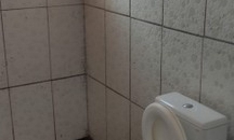Aluga-Se...