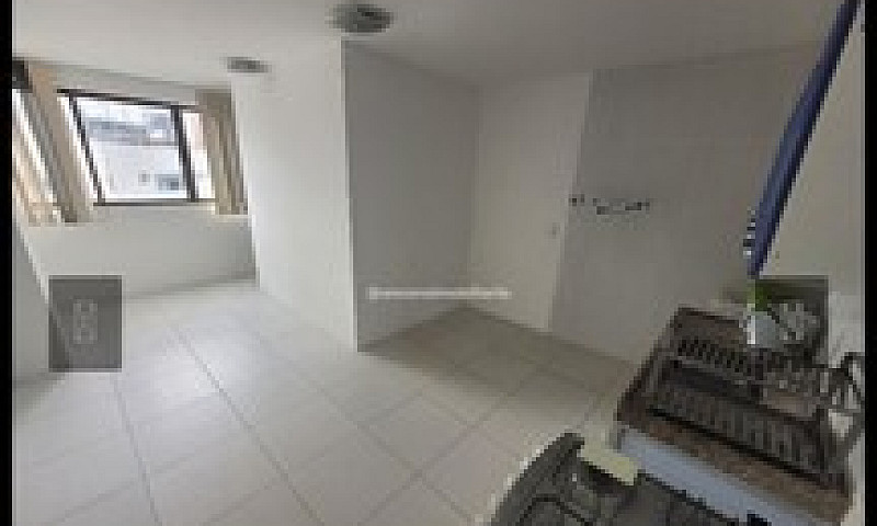 Apartamento Para Alu...