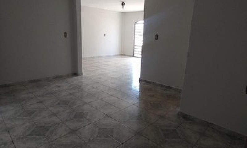 Apartamento Para Alu...