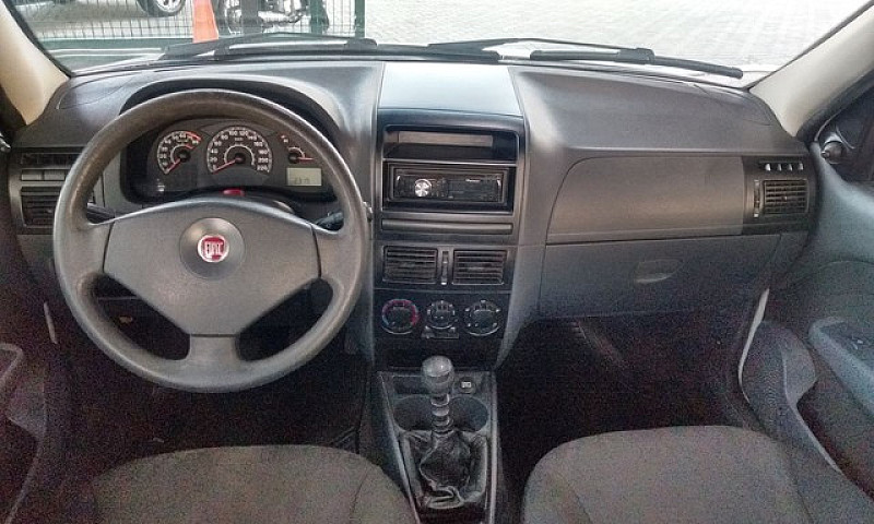 Siena El 1.0 Mpi Fir...