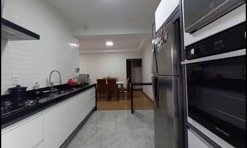 *Vendo Casa Na Serra...