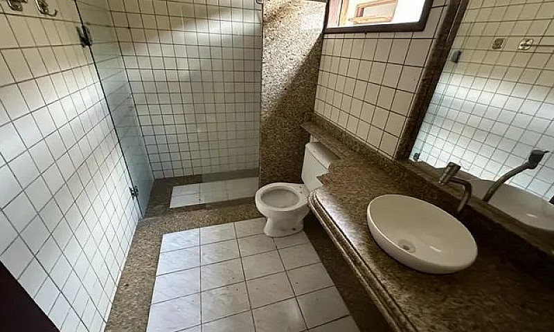 Casa Para Venda Com ...
