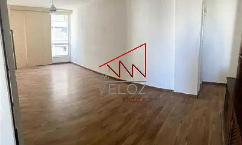 Apartamento-À Venda-...