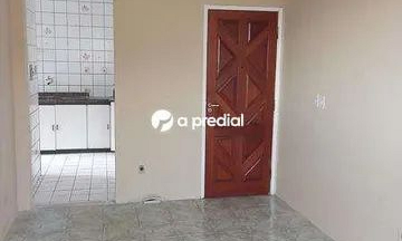Apartamento À Venda,...