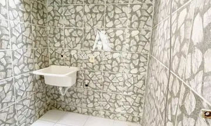 Ap Duplex, 2 Suítes ...