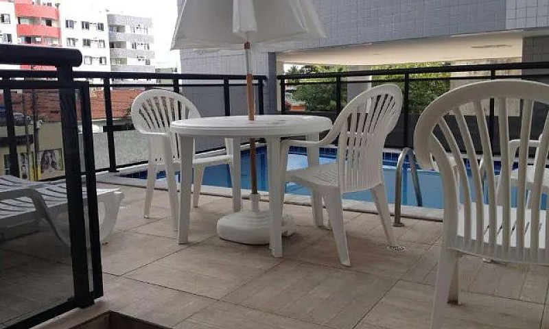 Quarto E Sala Mobili...
