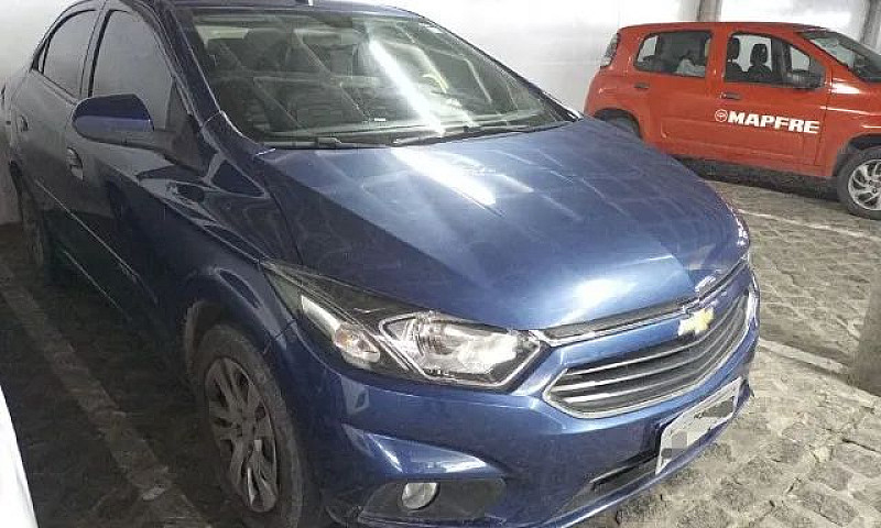 Prisma 1.4 Ltz Manua...