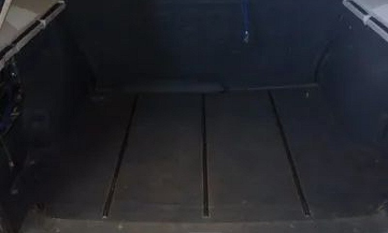 Fiat Palio Wk Adven ...