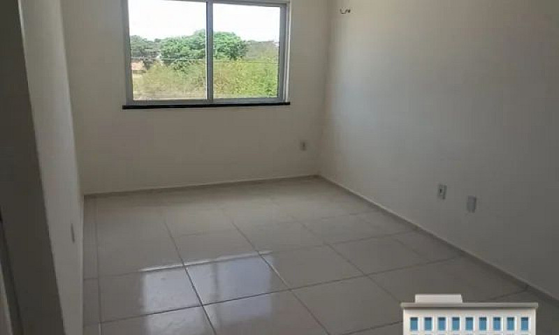 Apartamento Para Ven...