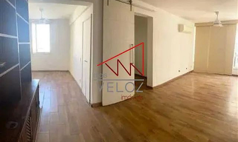 Apartamento-À Venda-...