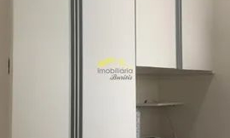 Apartamento À Venda,...