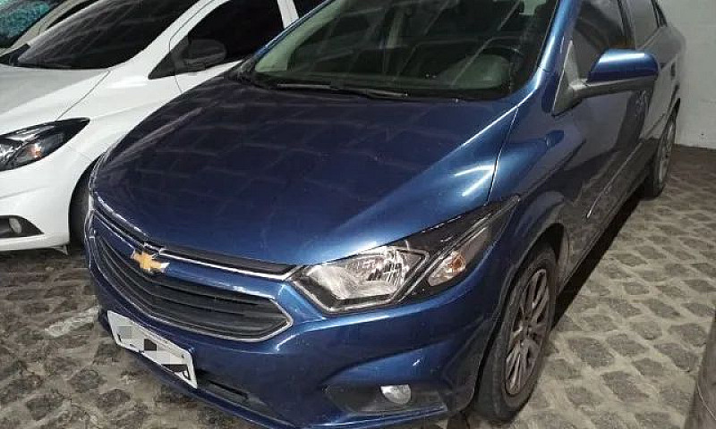 Prisma 1.4 Ltz Manua...