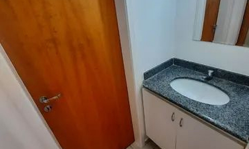 Apartamento 1 Quarto...