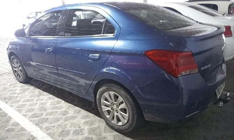 Prisma 1.4 Ltz Manua...