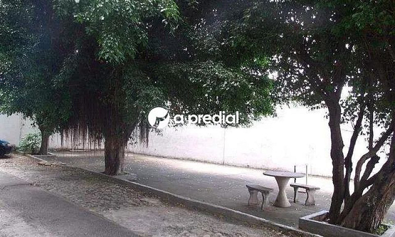 Apartamento À Venda,...