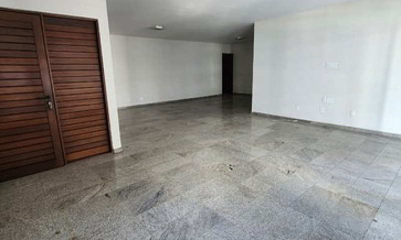 04 Quartos Sendo 04 ...