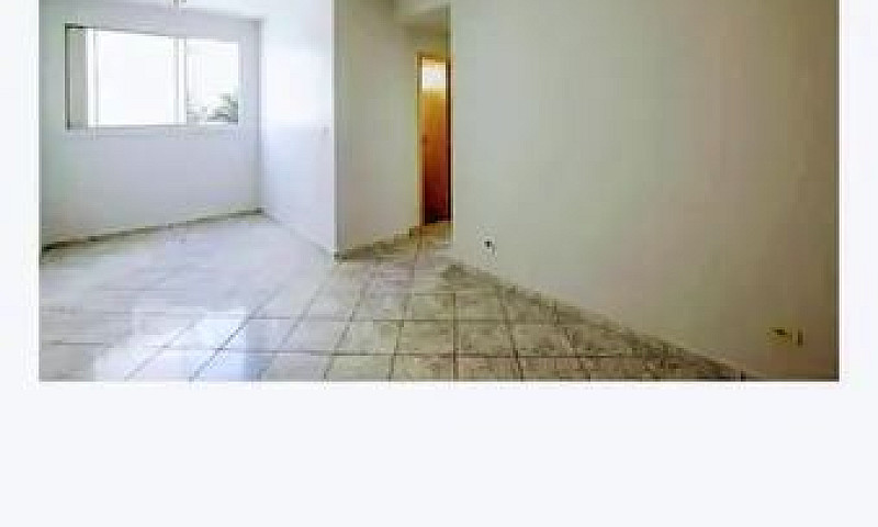 Apartamento Ótimo No...