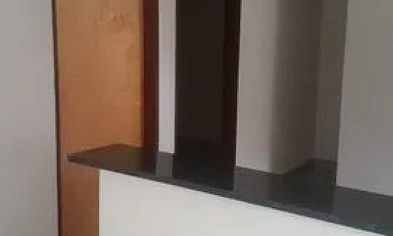 Aluguel - Apartament...