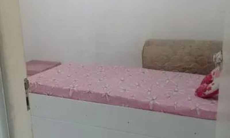 Aluguel De Casa Na F...