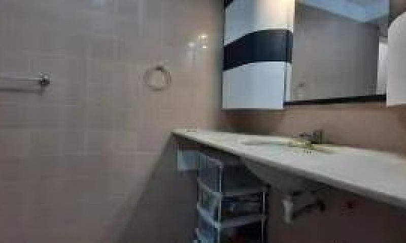 Excelente Apartament...