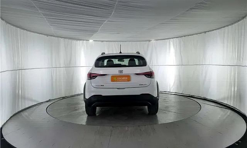Fiat Pulse 2022 1.0 ...