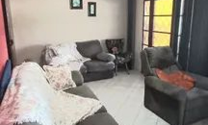 Casa 3 Qtos 1 Suite ...