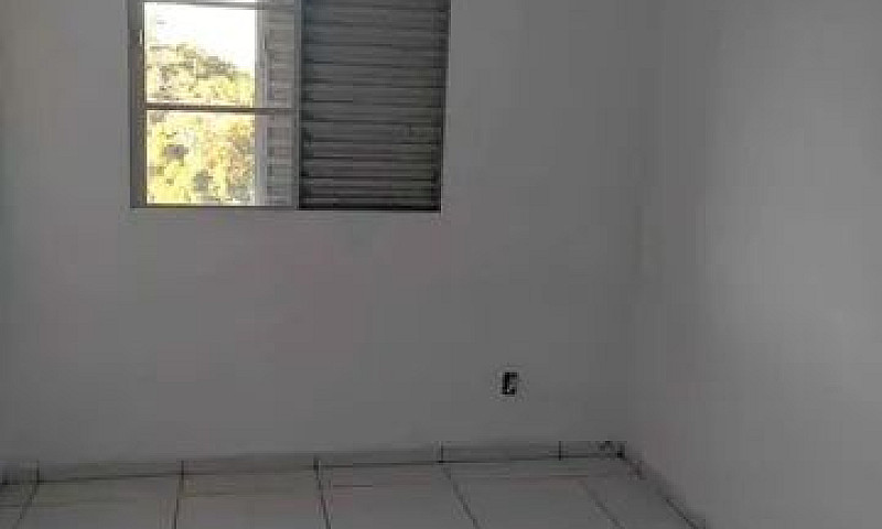 Apartamento - 02 Dor...