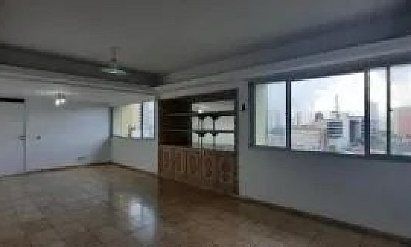 Excelente Apartament...