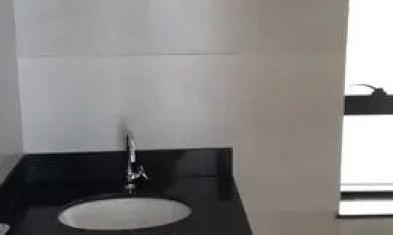 Belo Horizonte - Apa...