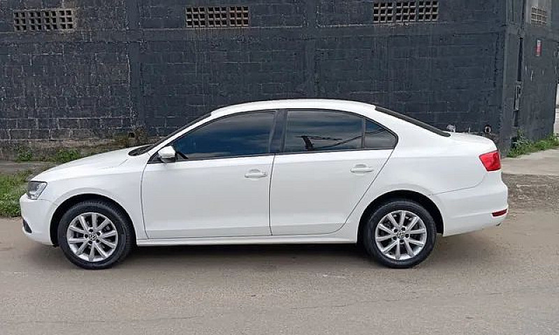 Jetta Sportline 2.0 ...