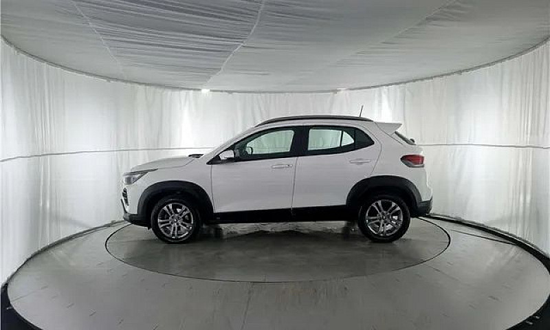 Fiat Pulse 2022 1.0 ...