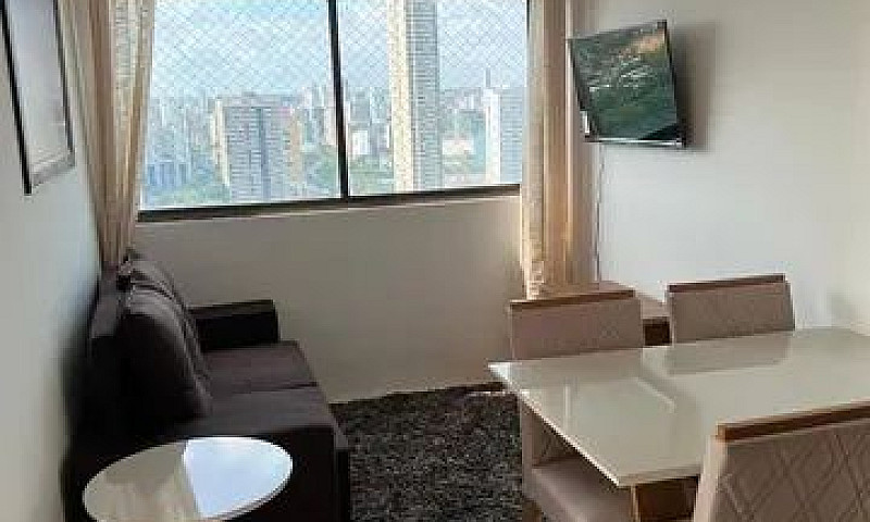 Apartamento Parc Tor...