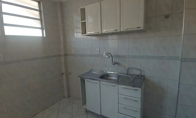 Bom Apartamento Com ...