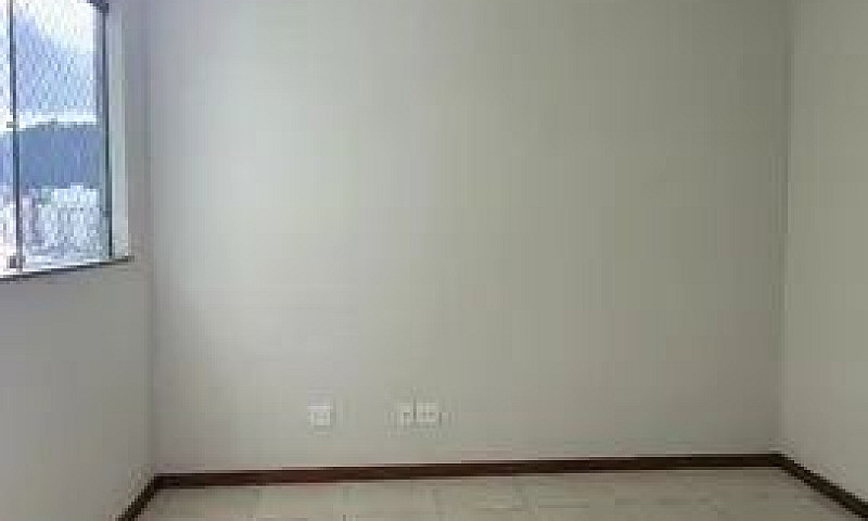 Cobertura 3 Quartos ...