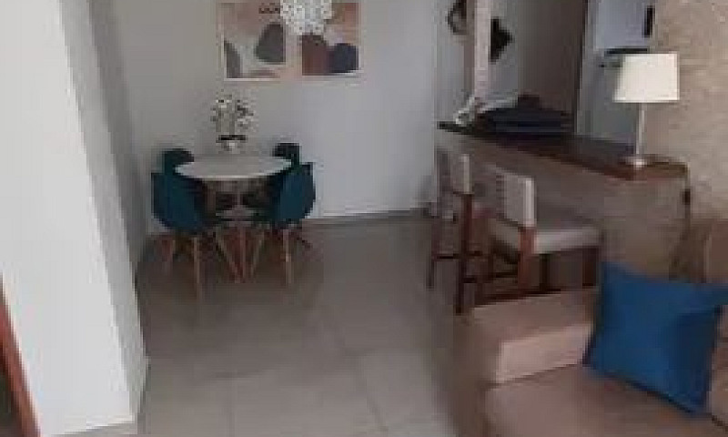 Aluguel De Um Aparta...