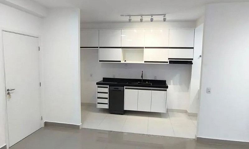 Bonnard 307, 88M² 2 ...