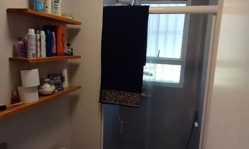 Lindo Apartamento 3 ...