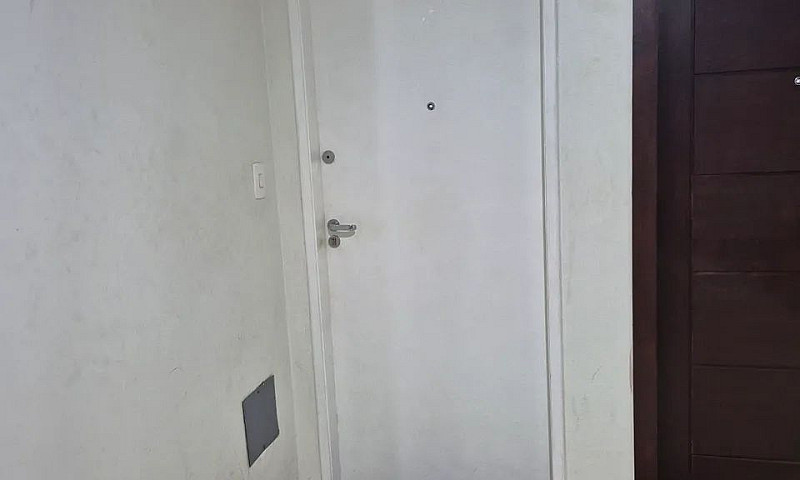 Bairro De Fátima, 60...