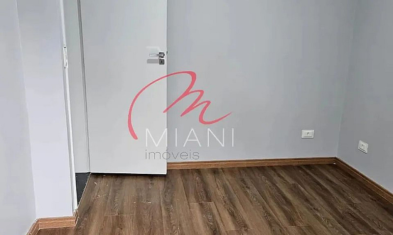 Sobrado Para Venda E...