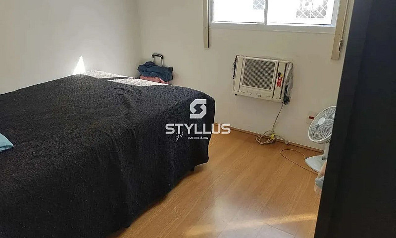 Sampaio | Apartament...