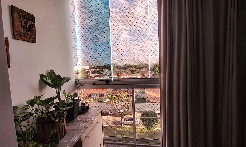 And - Apartamento 2 ...