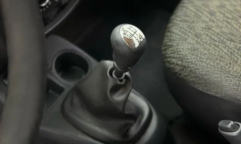 Renault Clio Express...