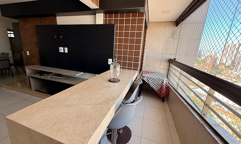 Apartamento Para Loc...