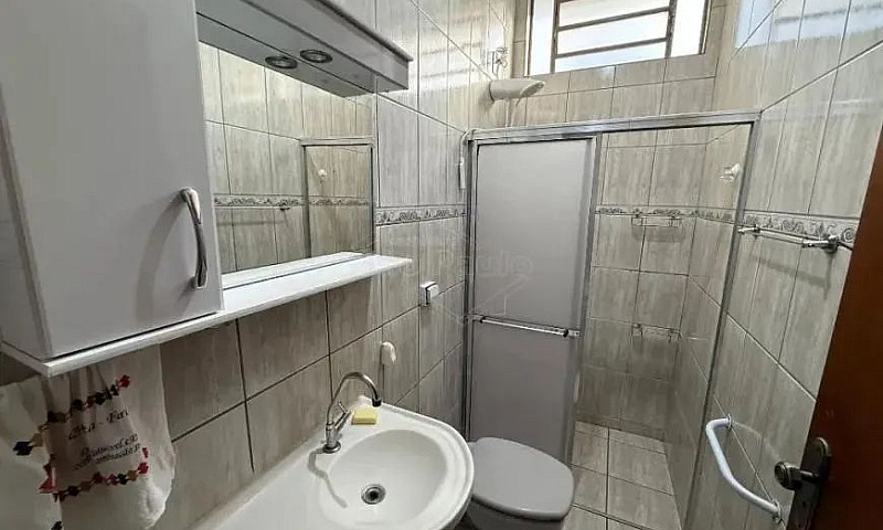 Vendo Casa Em Arlind...
