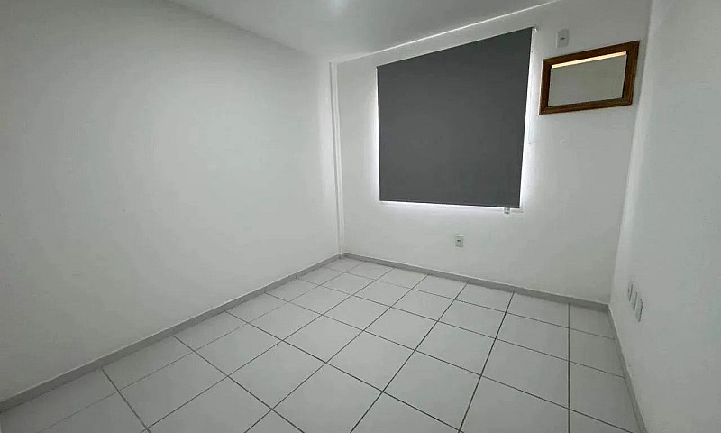 Casa Para Aluguel, 2...
