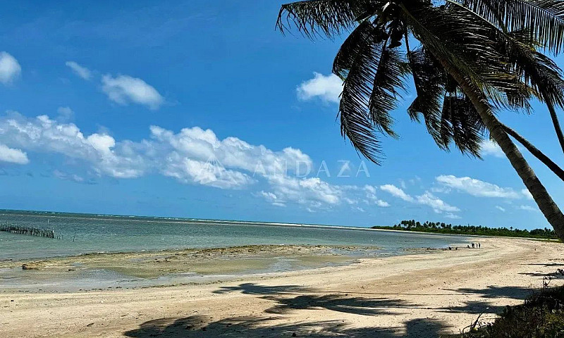 Vendo Pousada Em Bar...