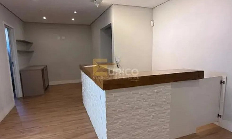 Casa Comercial Para ...